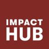 Impact_hub