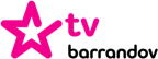 Logo_TV_Barrandov