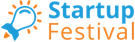 startup_festival