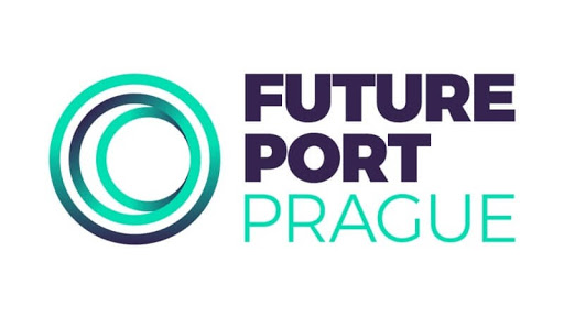 futureportprague